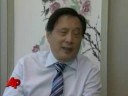 Asian Stocks Fall Despite U.S. Bailout Plan Asian Stocks Fall Despite U.S. Bailout Plan