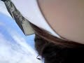 random-video-2.html