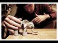 The Elefant Looops