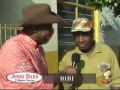 Entrevista DIDI