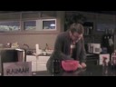 Making Raimah (EP Release Comedy)