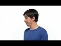Get a Mac #9 - Work vs Home