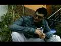 Guy Davidyan en Estilo RCN