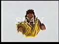 Street Fighter III Double Impact (Combo Exhibition)