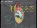 Hicaz Demiryolu-1