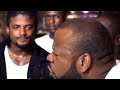 DA Smart Rap after Rhyme Spitters 2 Chicago