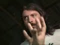 Foo Fighters - The Making Of The Pretender