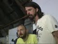 Foo Fighters-The Making Of The Pretender