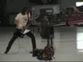 Foo-Fighters-The-Mak