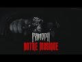Notre musique(T.A.Production)