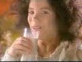Tanda 271 de CHTV
