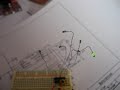 Firefly Artbot test 1 Firefly Artbot test 1