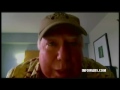 Click here to watch this video INFOWARS.COM - The Provenance of Barack Obama with Dr. Jerome Corsi.