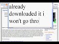 How to get hyper cam 2 Unregistered FOR FREE