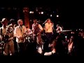 Live - Ben, Oncle Soul - Concert à la Maroquinerie (Part 2/2)