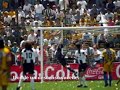 Rayados, donde lo increíble sucede en clásicos Rayados, donde lo increíble sucede en clásicos