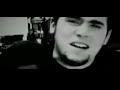 Flori feat. Geti t3nt