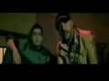 Flori feat. Geti t3nt