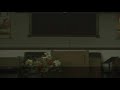 First Baptist Church Ennis TX Live Stream
