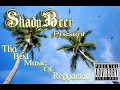 Maximus Wel Ft. Kendo, Jomar, Cirilo Y Pacho - Voy Escuchando Voces (Official Remix)