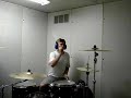 signals