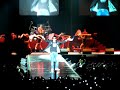 urban dance   sean paul