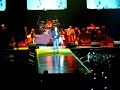 urban dance   sean paul