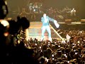 urban dance   sean paul