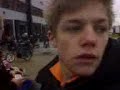 meeting goirle 4 maart