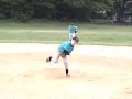 Baseball Hauppauge Little league \"The Greatest\" Kenny Rogers