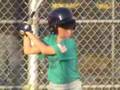 Baseball Hauppauge Little league The Greatest Kenny Rogers