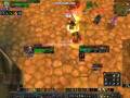 videos de Lvl 19 Rogue PVP - Ilvietwinkll