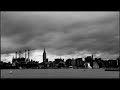 Amazing New York Skyline by Tao Ruspoli Amazing New York Skyline by Tao Ruspoli