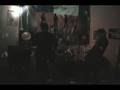Ley de Murphy - Condena