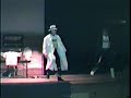 Black and Blues Brothers Jungle Love