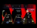 Click here to watch this video Rock Band 3 DLC - 2 Minutes to Midnight by Iron Maiden Expert Full Band
