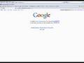 How to download music from google How to download music from google