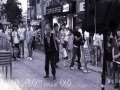 EXO Teaser 608237_TAO & KAI (208)
