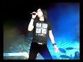 Dewa 19 Konsert Johor Bahru - Pupus