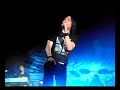 Dewa 19 Konsert Johor Bahru - Pupus Dewa 19 Konsert Johor Bahru - Pupus