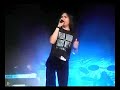 Dewa 19 Konsert Johor Bahru - Pupus - Thumb #3