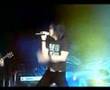 Dewa 19 Konsert Johor Bahru - Pupus