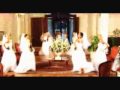 FARSA Producciones - Reel
