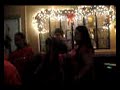 MOV01521.MPG