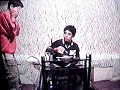 tapsin la sal tapsin la sal