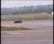 RB30 FUN
