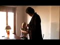 Il Caro Cuore (48hourfilmproject - roma)