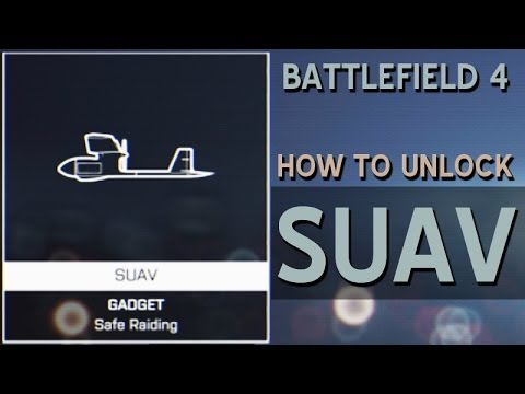 how to perform a bombing raid in bf4