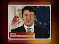 Tagli alle tasse, Youtube, Jovanotti, Google Transit