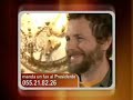 tagli alle tasse youtube jovanotti google transit